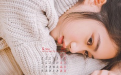 希崎杰西卡种子